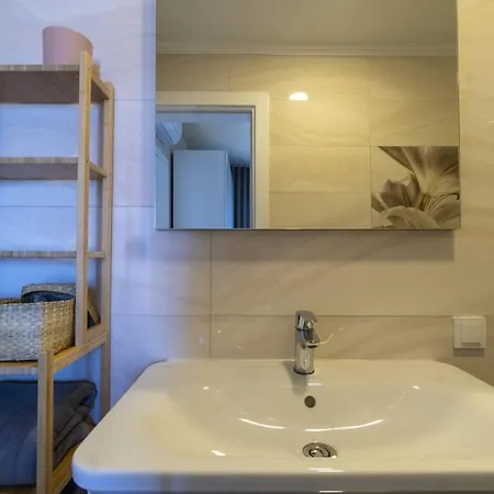Villa 3 Bedroom With Great View Close To Marina 2 Yalıkavak