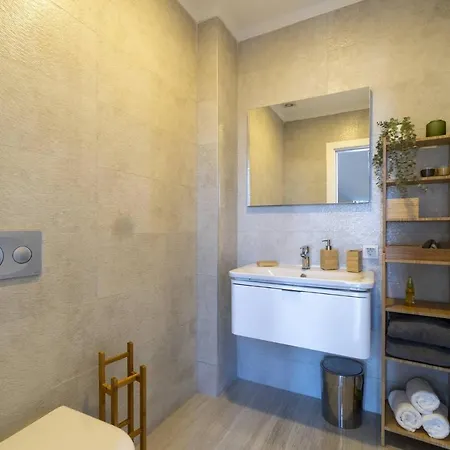 Villa 3 Bedroom With Great View Close To Marina 2