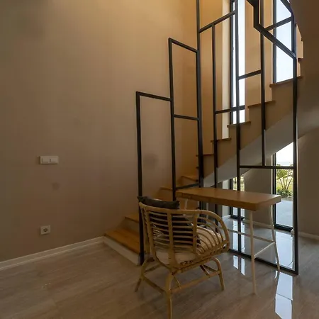 Villa 3 Bedroom With Great View Close To Marina 2